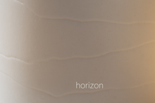 Charger l'image dans la galerie, Lampion