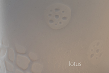 Charger l'image dans la galerie, Lampion