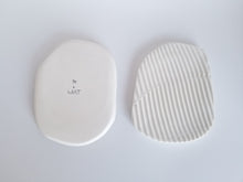 Charger l'image dans la galerie, Savonnier Méli