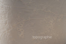 Charger l'image dans la galerie, Lampion